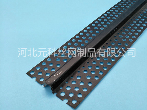 金屬U型分隔條圖片2 金屬U型分隔條圖片2