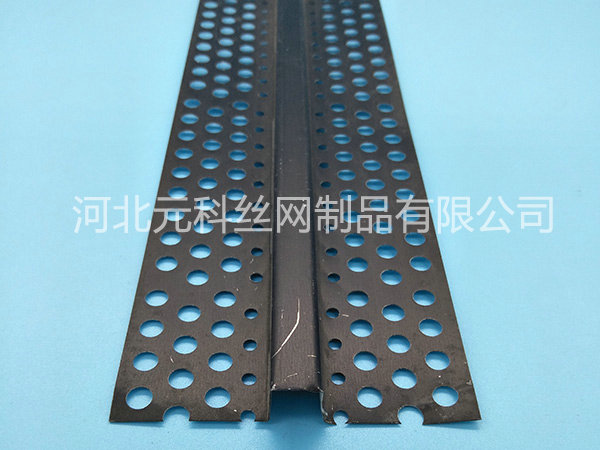 金屬U型分隔條圖片3 金屬U型分隔條圖片3