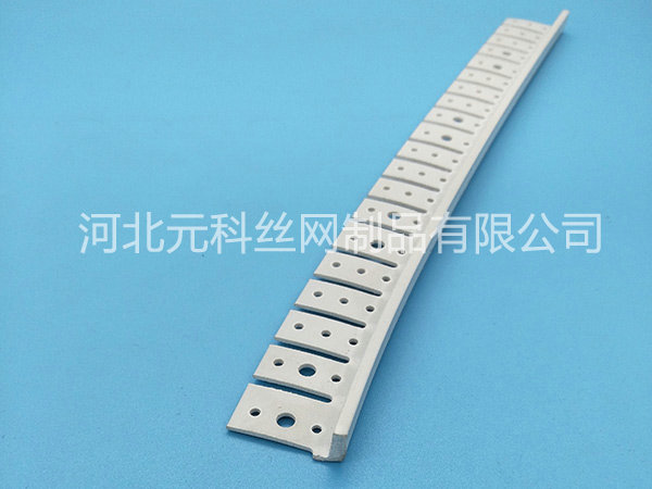 可彎護角條圖片1