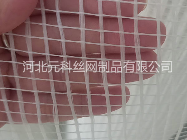 網(wǎng)格布圖片3 網(wǎng)格布圖片3